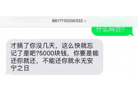 庄河庄河专业催债公司，专业催收